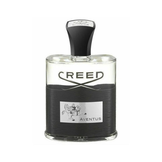 Creed Aventus 100ml