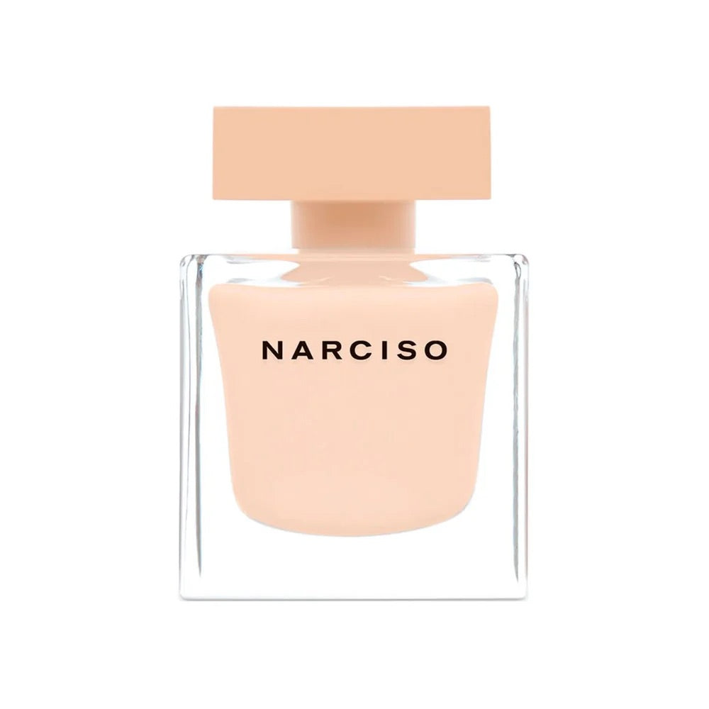 Narciso Rodriguez Poudree 90ml