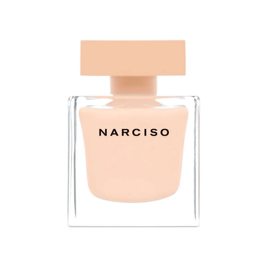 Narciso Rodriguez Poudree 90ml