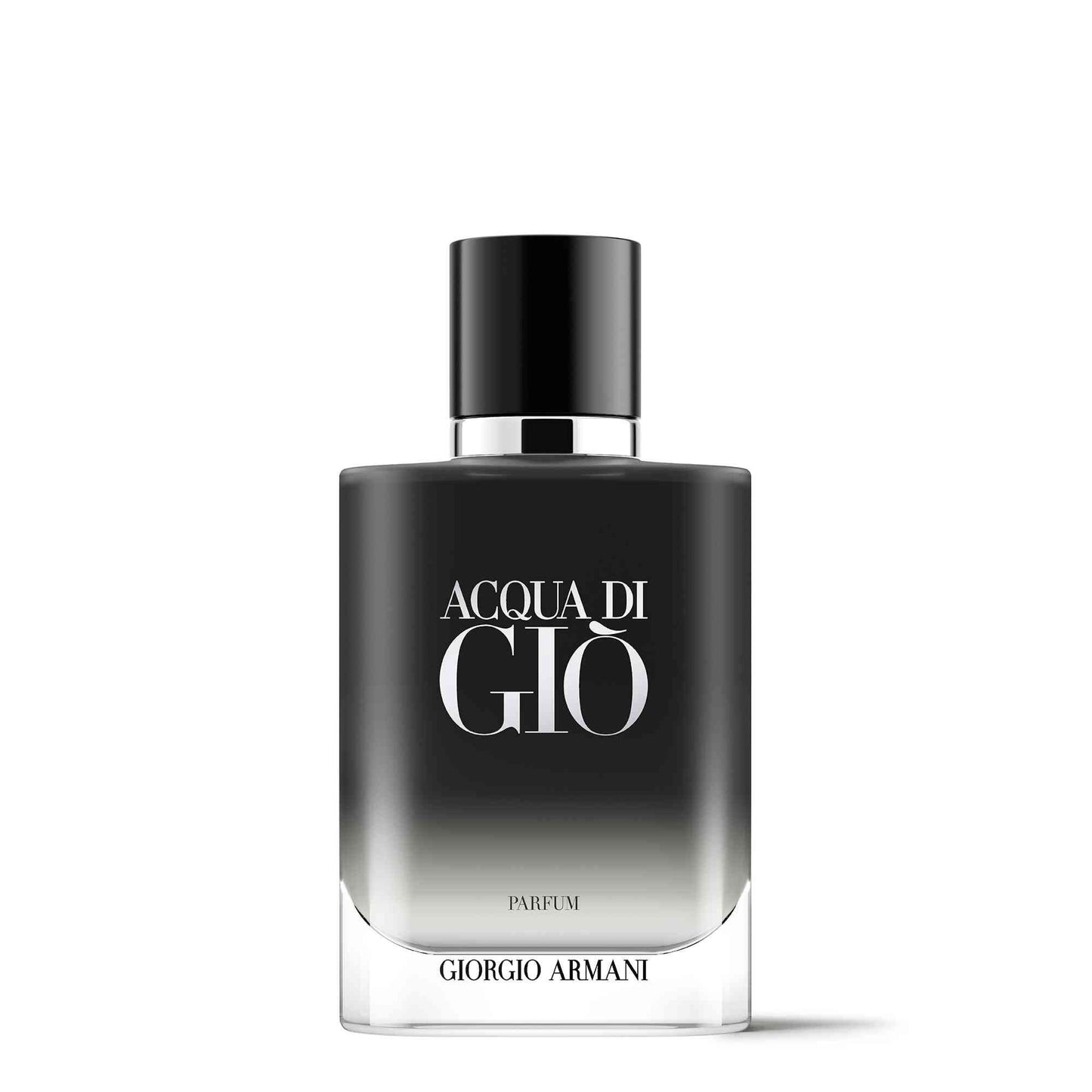 Acqua di Gio 100ml