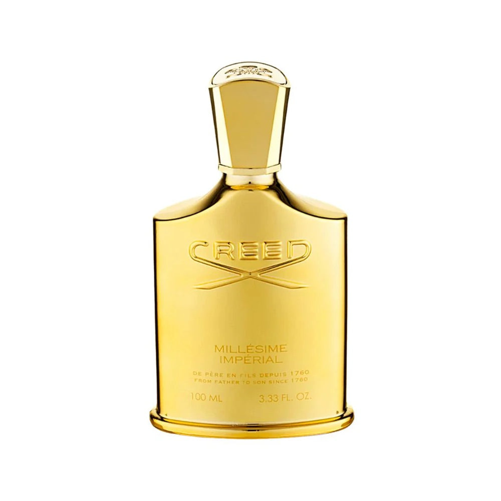 Creed Millesime Imperial 100ml