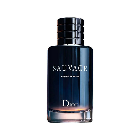 Sauvage Parfum 100ml