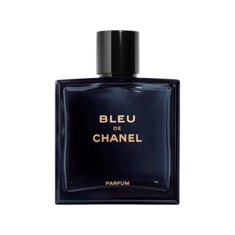 Bleu De Channel Parfum 100ml