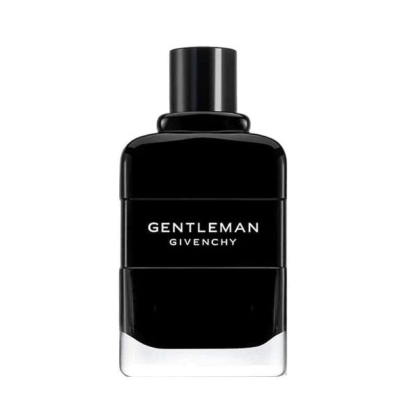 Gentleman Givenchy Eau De Toilette