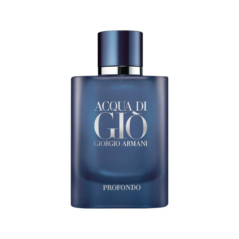 Acqua Di Gio Profondo 100ml