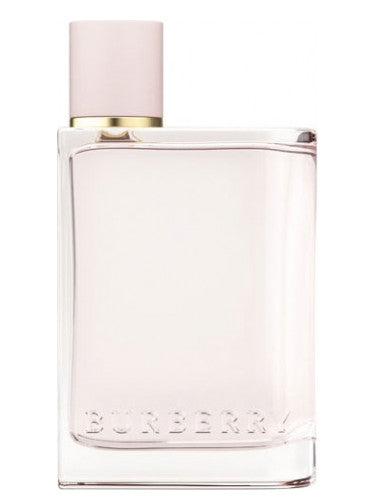 Burberry Her 100ml