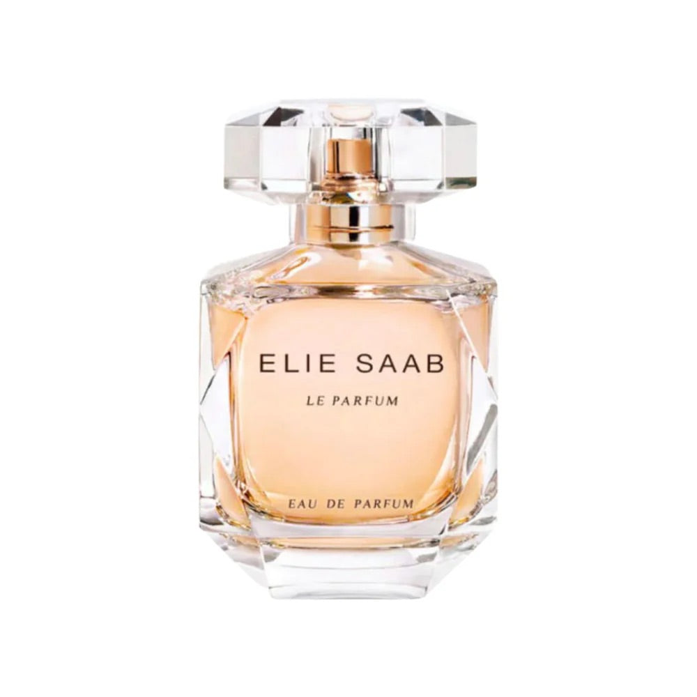 Elie Saab Le Parfum 90ml