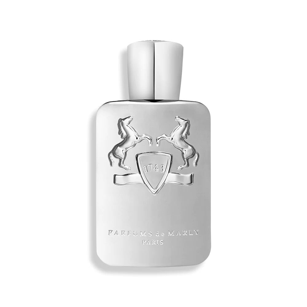 Marly Pegasus 125ml