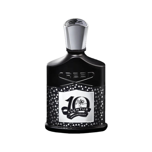 Creed Aventus 10th Anniversary 100ml