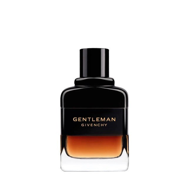 Gentleman Givenchy Privée