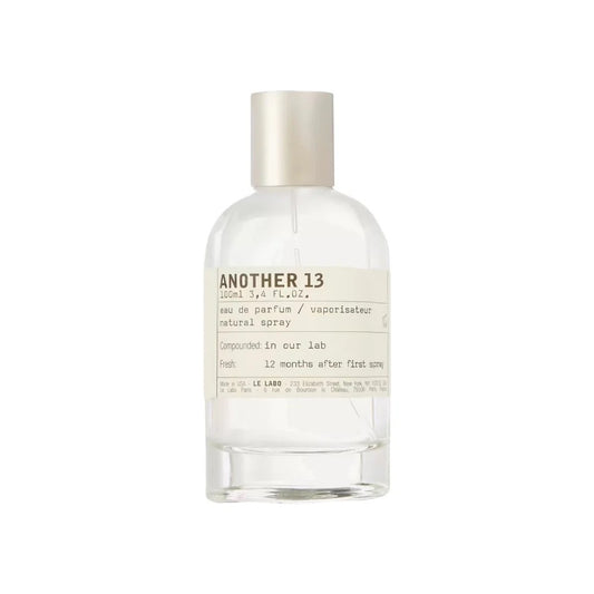 Le Labo Another 13 100ml