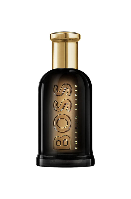 Boss Bottled Elixir 100ml