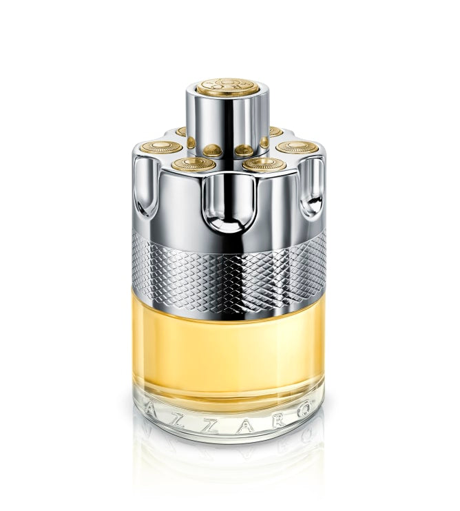 Azzaro Wanted 100ml