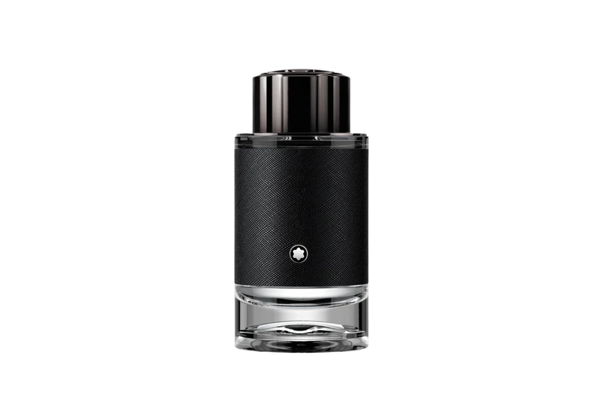 MontBlanc Explorer 100ml