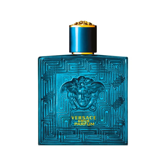 Versace Eros Parfum 100ml