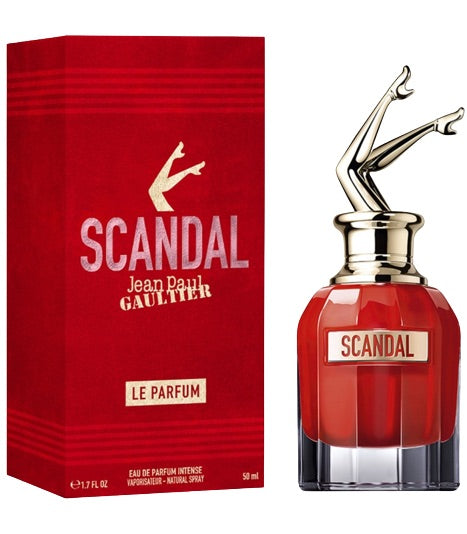 Scandal Le Parfum 100ml