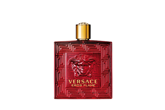 Versace Eros Flame 100ml