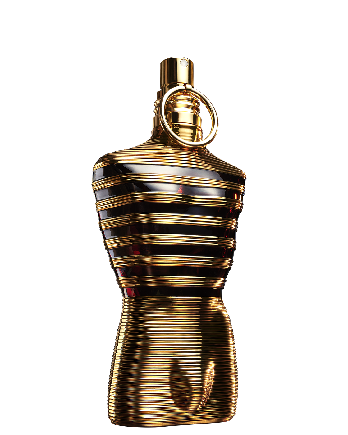 Jean Paul Gaultier Elexir – 961 Perfumes