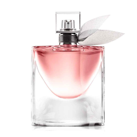 La Vie Est Belle 100ML